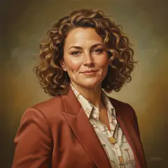 Autor Laura Piras