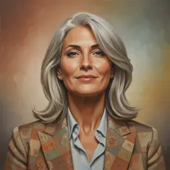Autor Graziella Barone