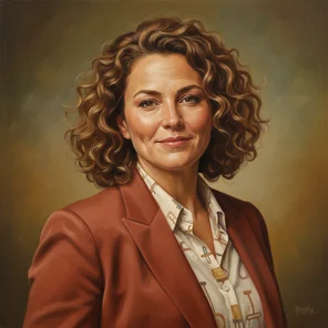 Autor Laura Piras