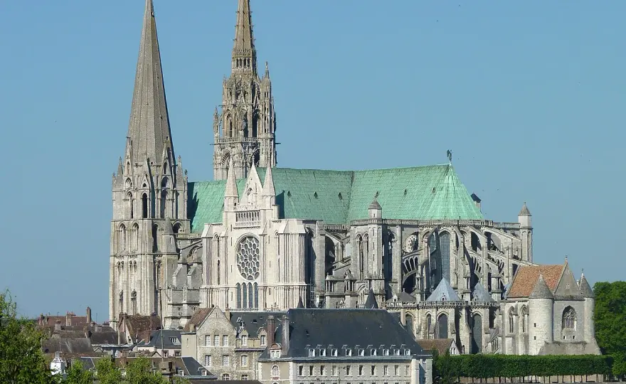 Cattedrale gotica, come riconoscerla? 5 esempi italiani